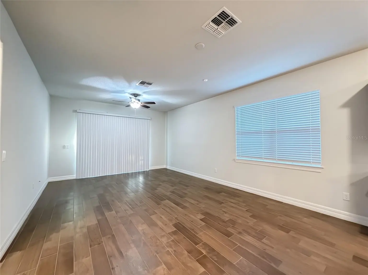 19420 SHIP WHEEL WAY, LAND O LAKES, FL, photo 10 of 30