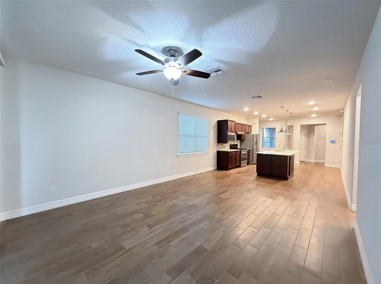 19420 SHIP WHEEL WAY, LAND O LAKES, FL, photo 11 of 30