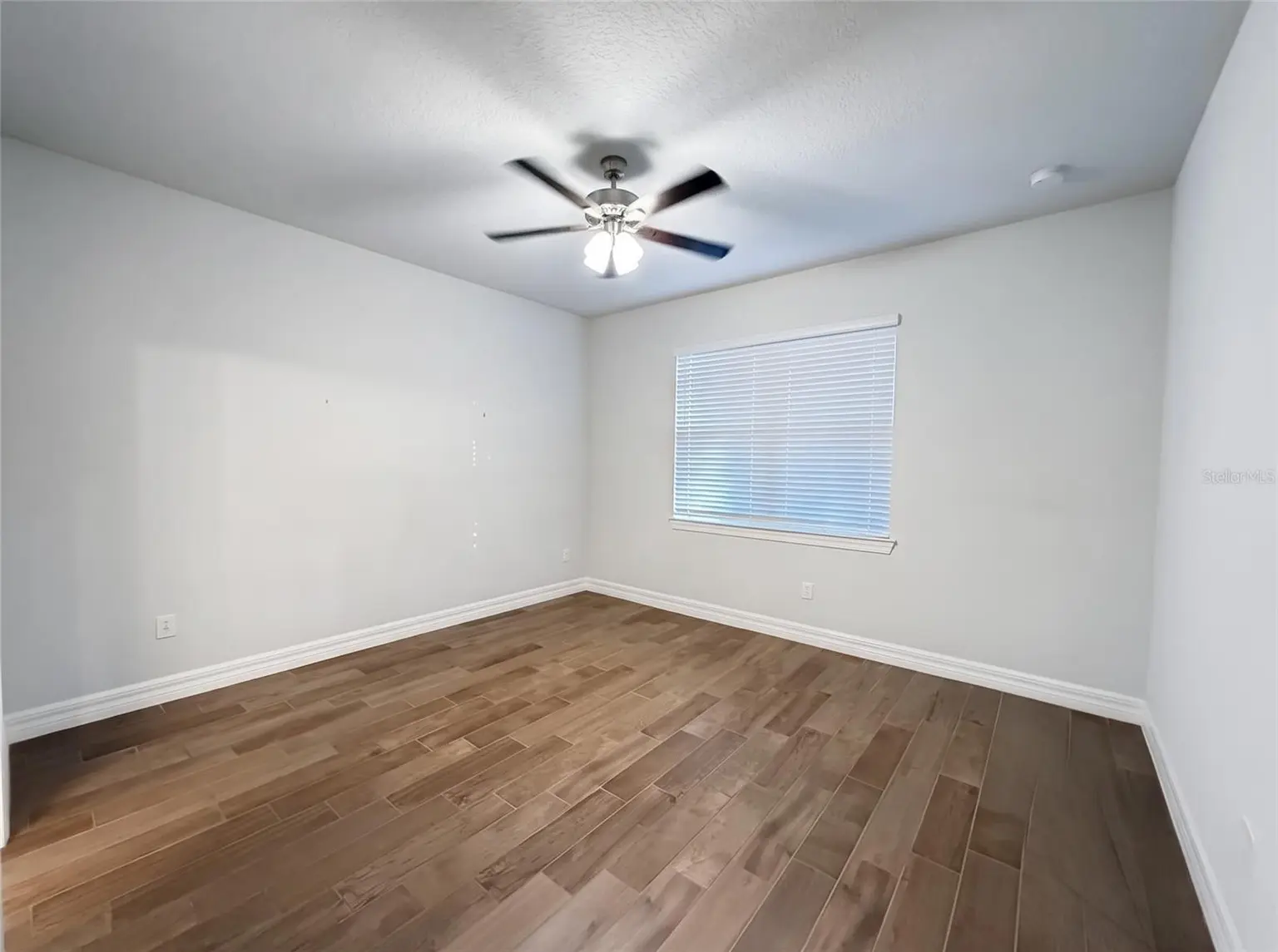 19420 SHIP WHEEL WAY, LAND O LAKES, FL, photo 14 of 30