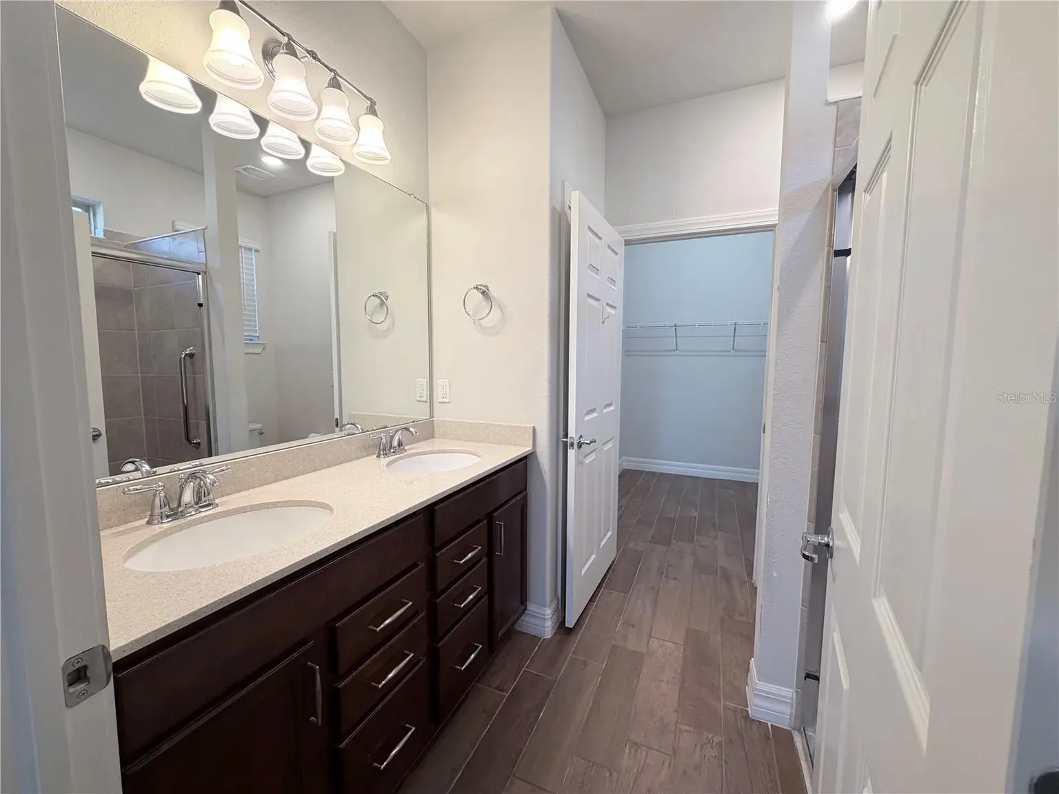 19420 SHIP WHEEL WAY, LAND O LAKES, FL, photo 15 of 30
