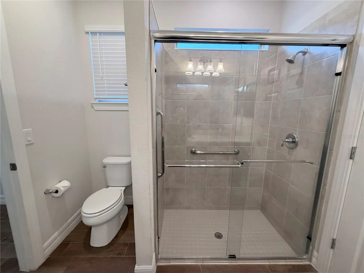 19420 SHIP WHEEL WAY, LAND O LAKES, FL, photo 16 of 30