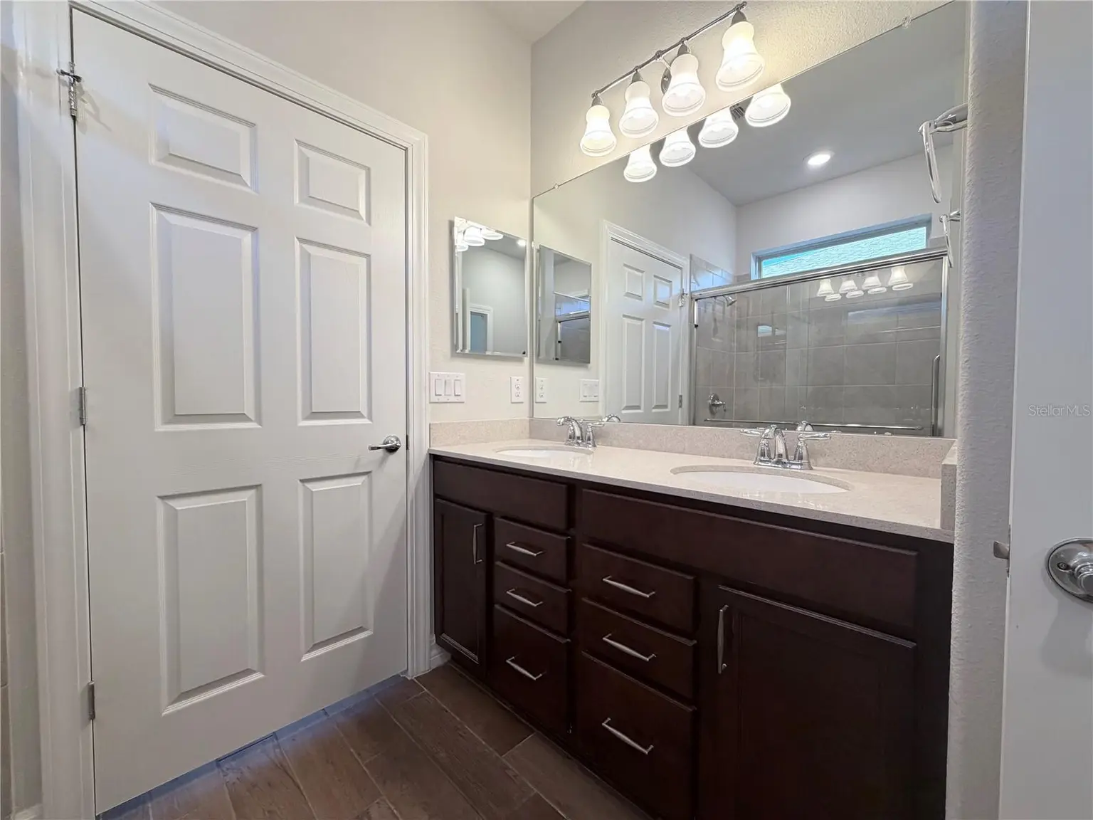 19420 SHIP WHEEL WAY, LAND O LAKES, FL, photo 17 of 30