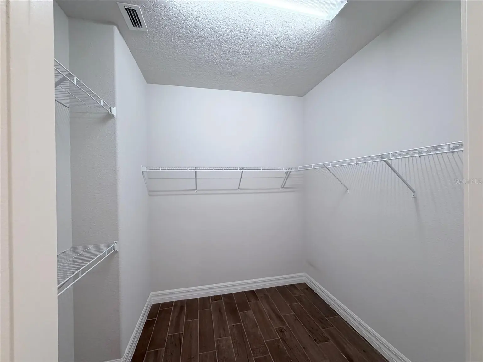 19420 SHIP WHEEL WAY, LAND O LAKES, FL, photo 18 of 30
