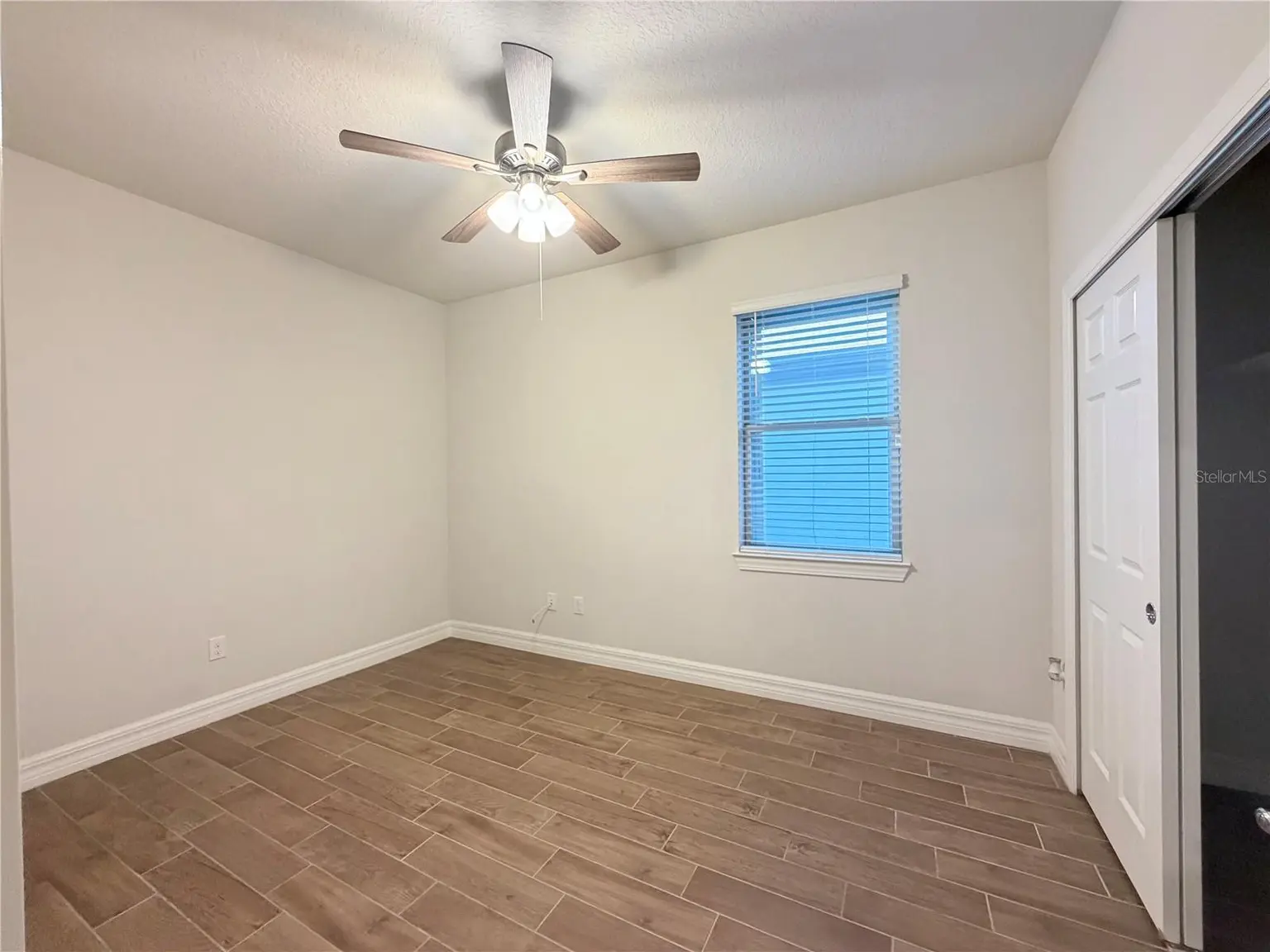 19420 SHIP WHEEL WAY, LAND O LAKES, FL, photo 19 of 30