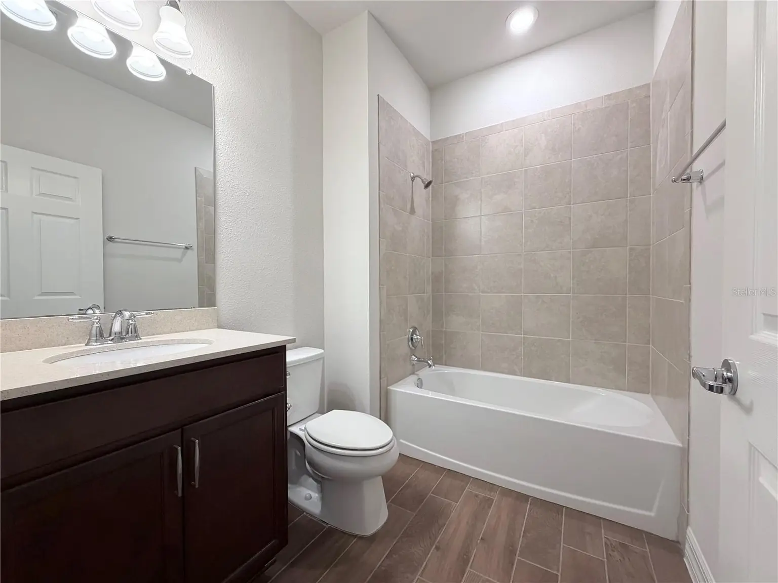 19420 SHIP WHEEL WAY, LAND O LAKES, FL, photo 20 of 30