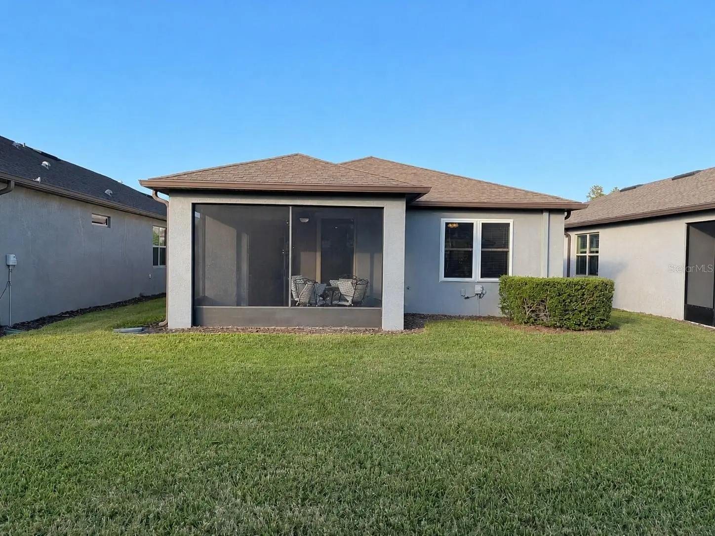 19420 SHIP WHEEL WAY, LAND O LAKES, FL, photo 21 of 30