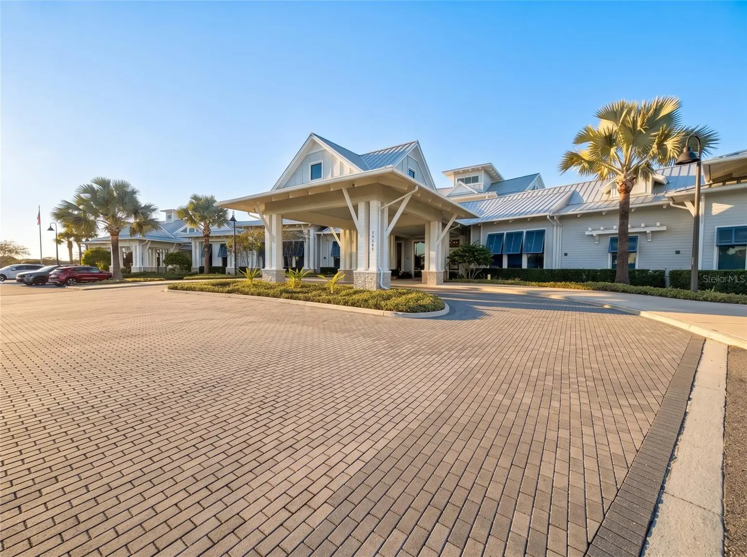 19420 SHIP WHEEL WAY, LAND O LAKES, FL, photo 23 of 30