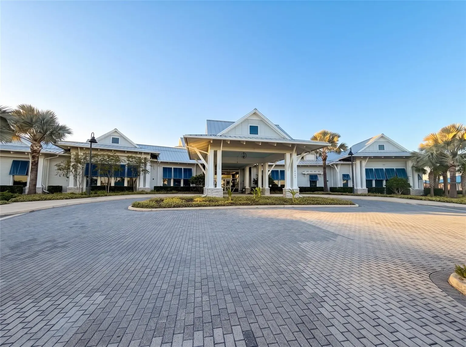19420 SHIP WHEEL WAY, LAND O LAKES, FL, photo 24 of 30
