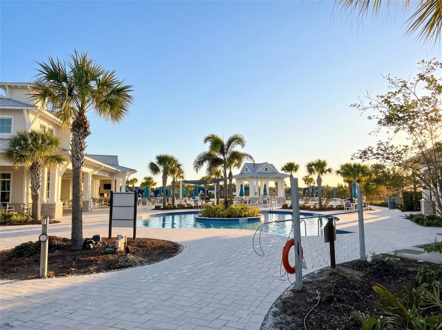 19420 SHIP WHEEL WAY, LAND O LAKES, FL, photo 25 of 30