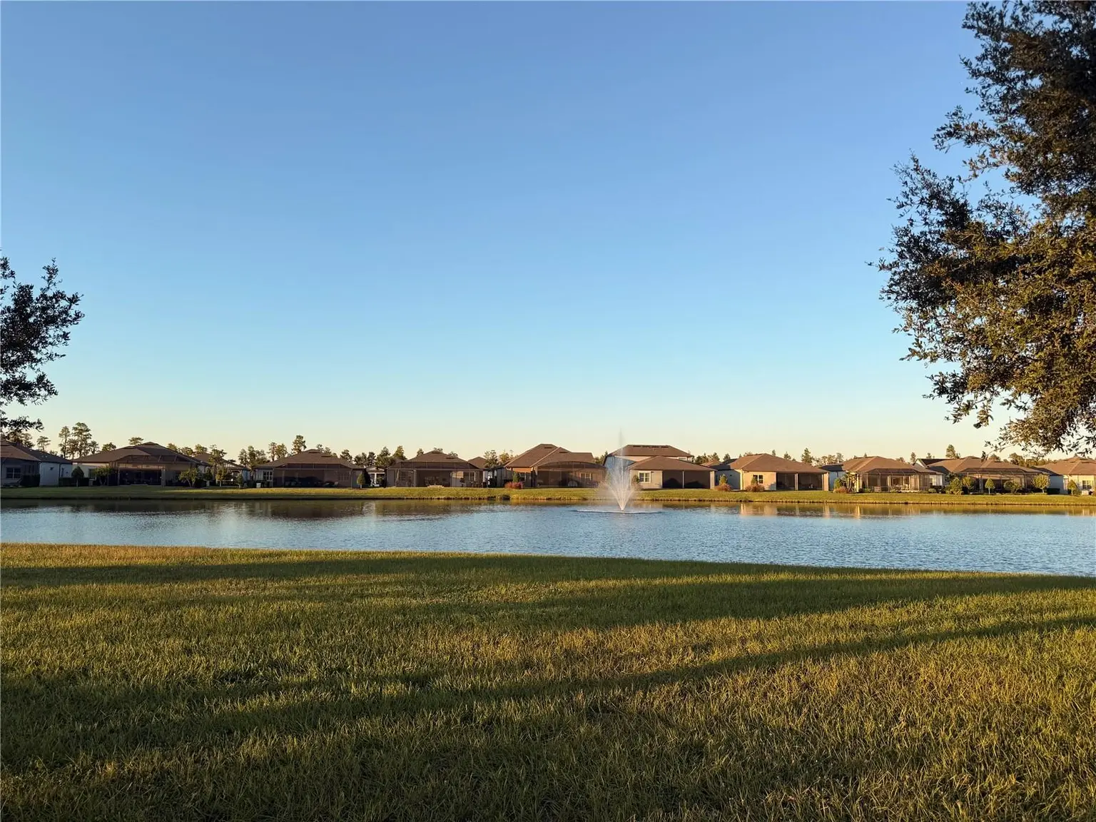 19420 SHIP WHEEL WAY, LAND O LAKES, FL, photo 26 of 30