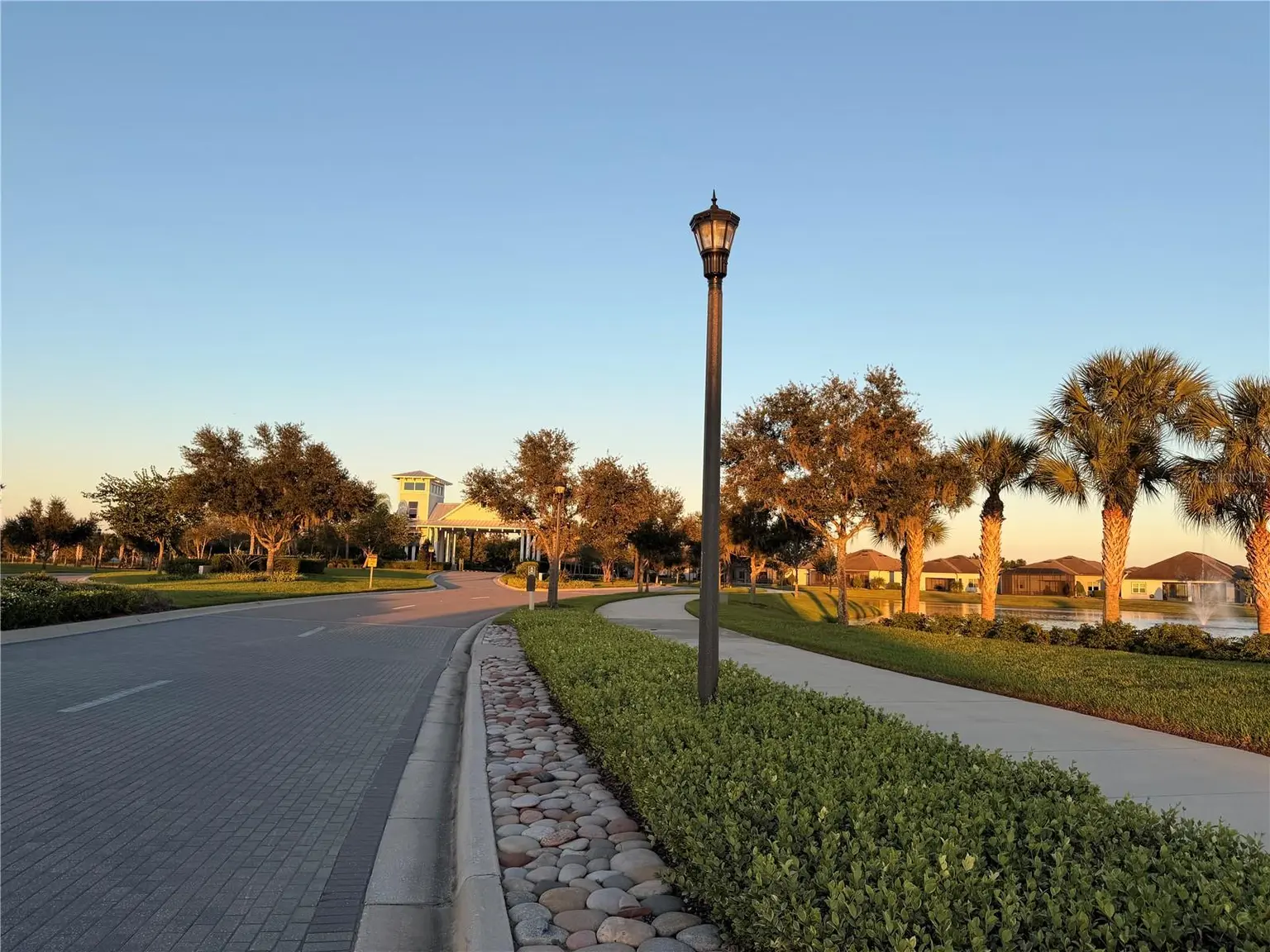 19420 SHIP WHEEL WAY, LAND O LAKES, FL, photo 29 of 30