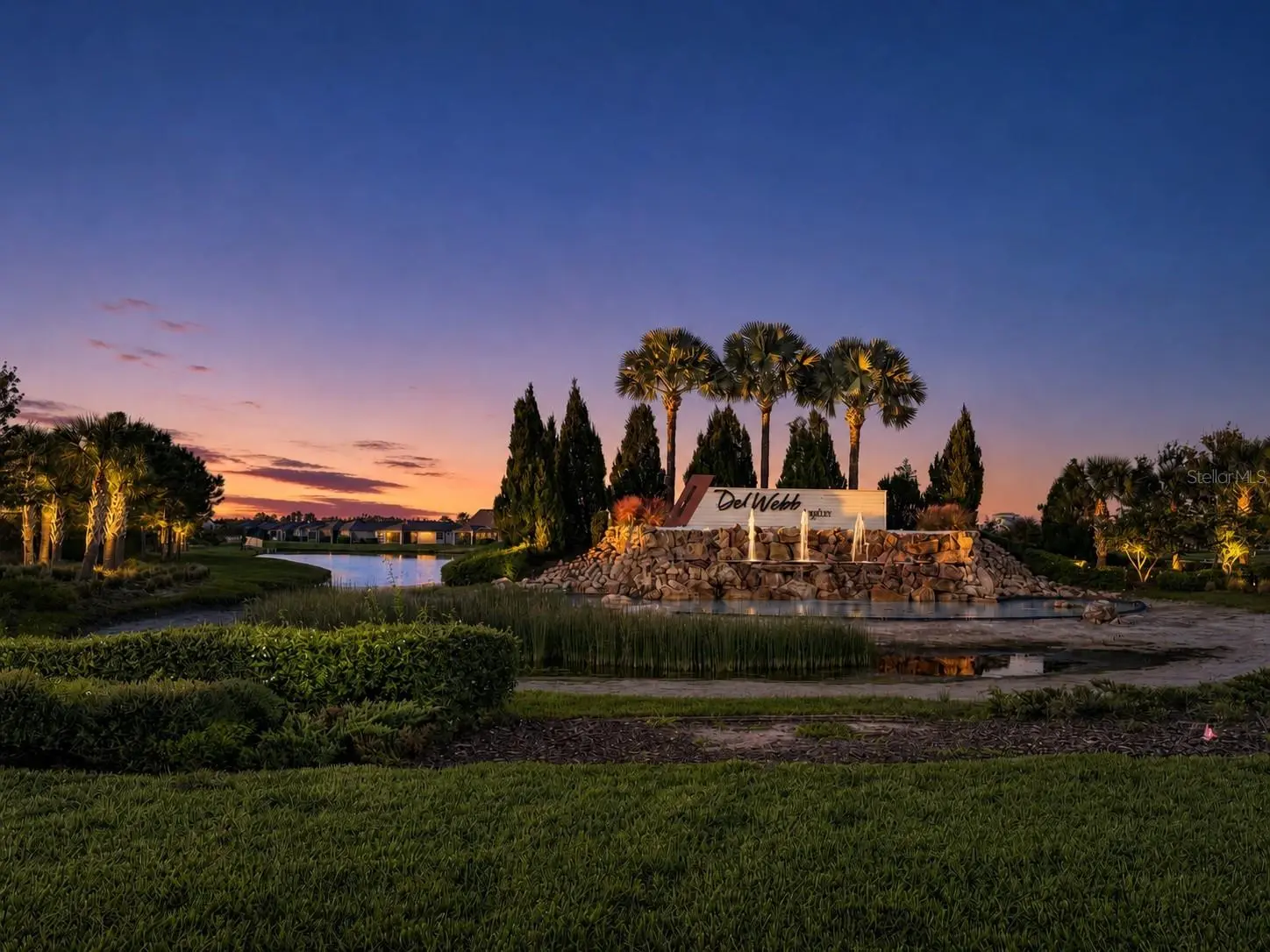 19420 SHIP WHEEL WAY, LAND O LAKES, FL, photo 30 of 30