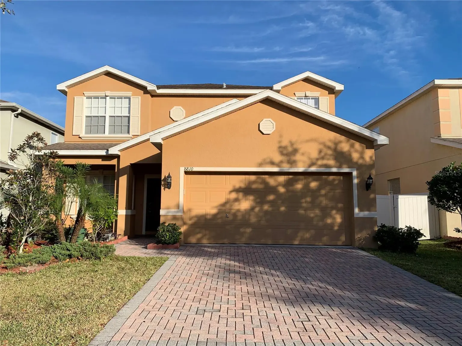 8810 CAMERON CREST DRIVE, TAMPA, FL, photo 1 of 31