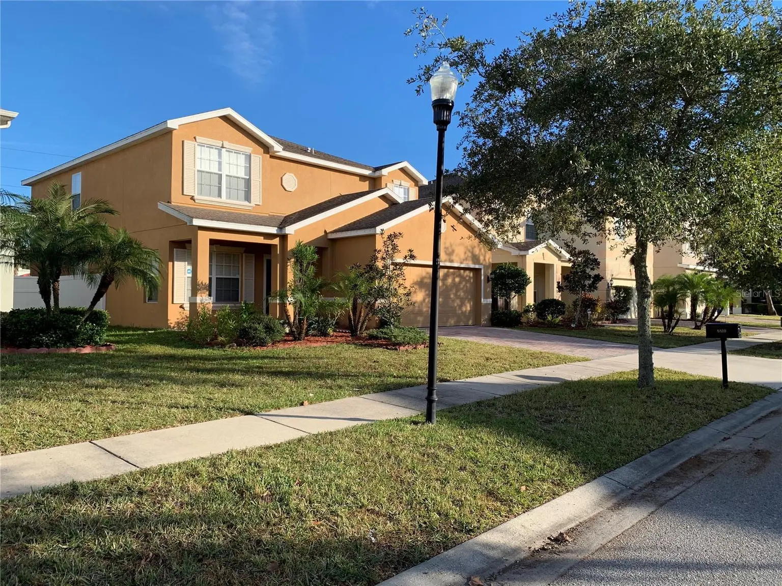 8810 CAMERON CREST DRIVE, TAMPA, FL, photo 2 of 31