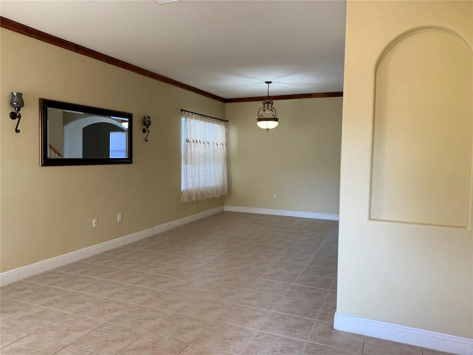 8810 CAMERON CREST DRIVE, TAMPA, FL, photo 13 of 31