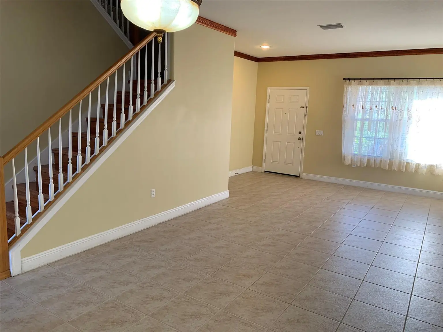8810 CAMERON CREST DRIVE, TAMPA, FL, photo 15 of 31