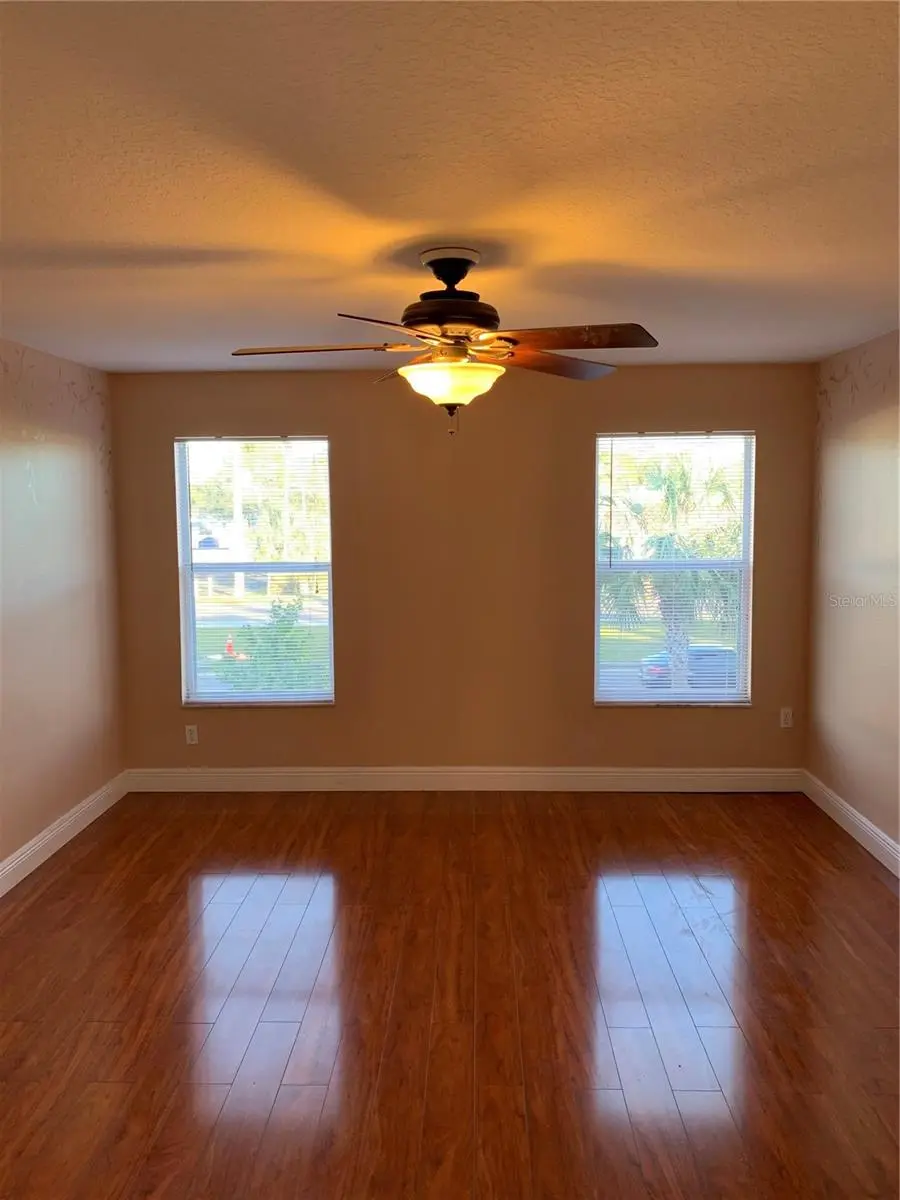 8810 CAMERON CREST DRIVE, TAMPA, FL, photo 20 of 31