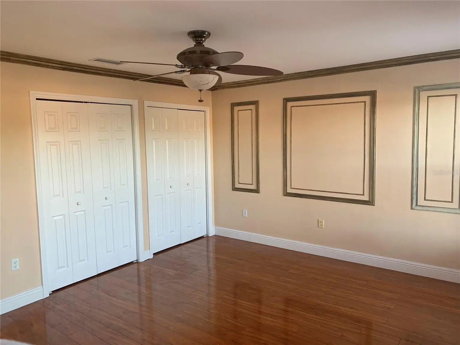 8810 CAMERON CREST DRIVE, TAMPA, FL, photo 21 of 31