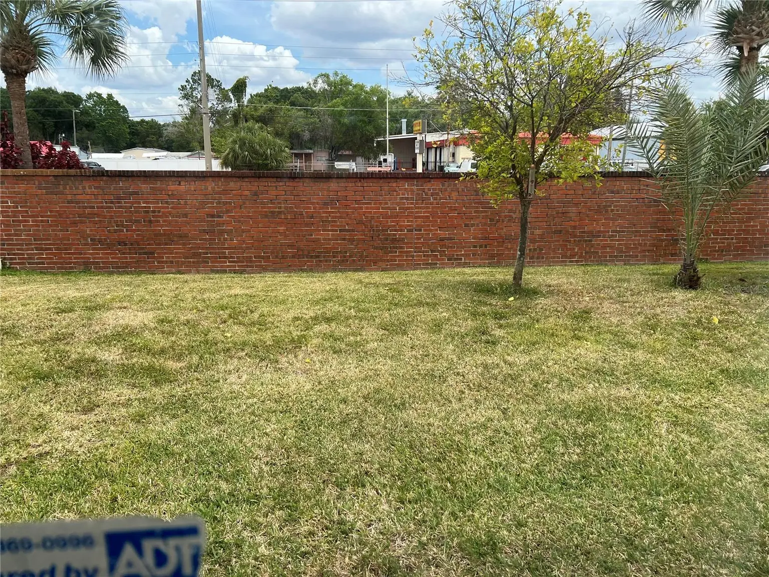 8810 CAMERON CREST DRIVE, TAMPA, FL, photo 30 of 31