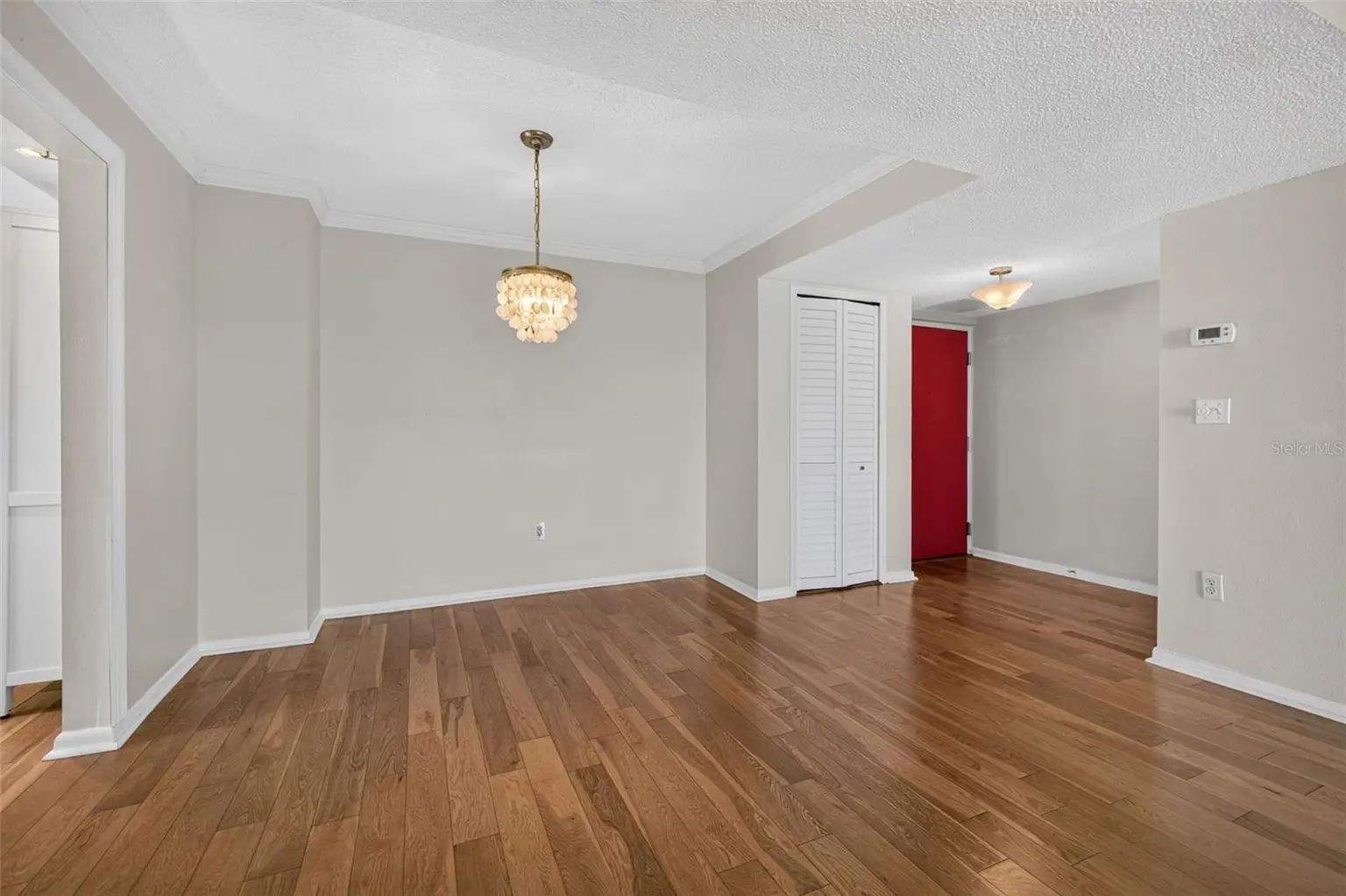 1120 N SHORE DRIVE NE #502, ST PETERSBURG, FL, photo 2 of 28