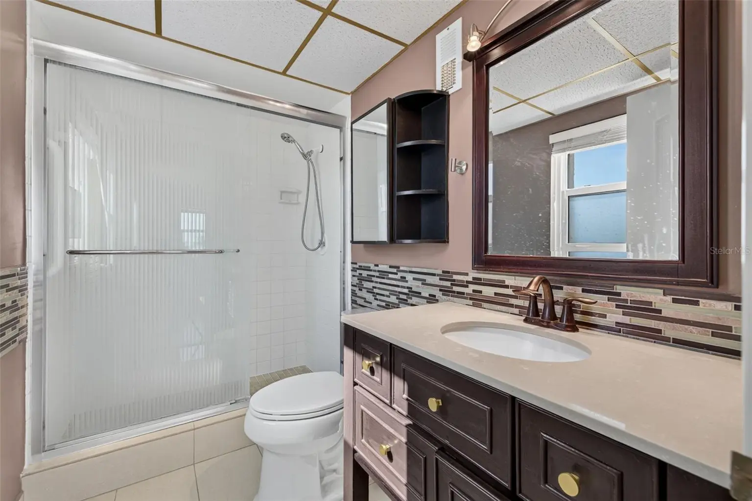 1120 N SHORE DRIVE NE #502, ST PETERSBURG, FL, photo 11 of 28