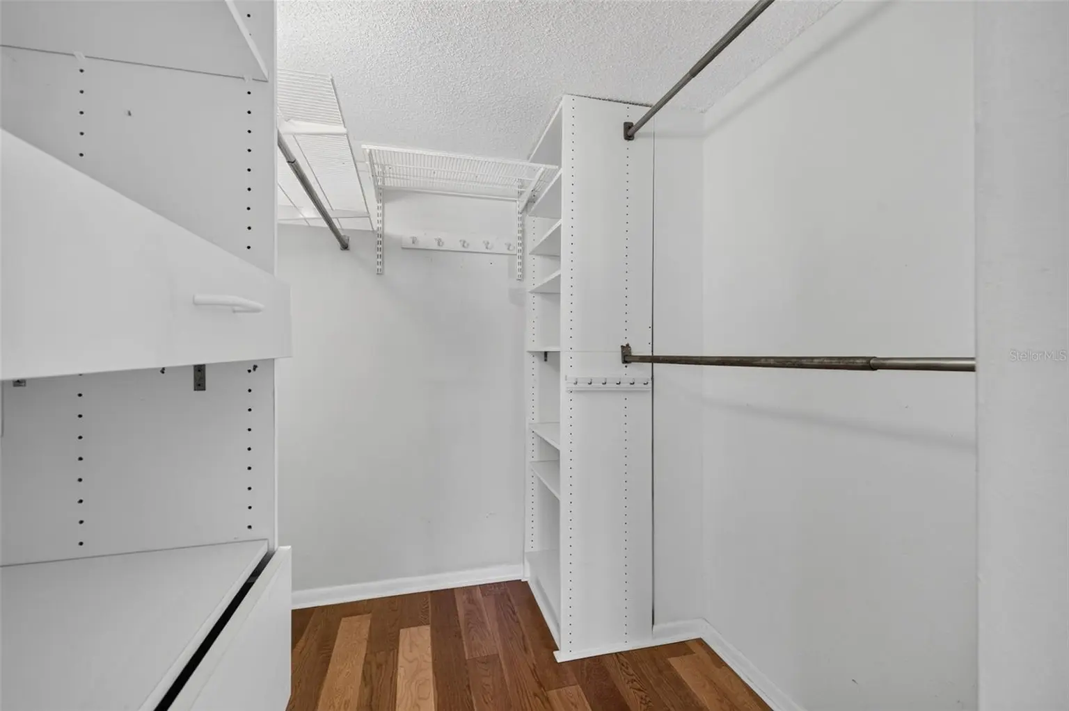 1120 N SHORE DRIVE NE #502, ST PETERSBURG, FL, photo 12 of 28