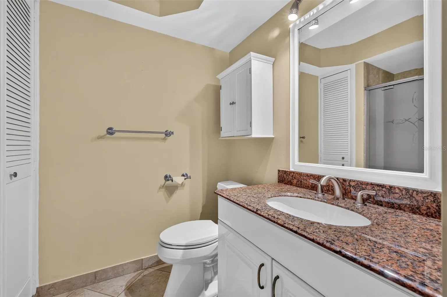 1120 N SHORE DRIVE NE #502, ST PETERSBURG, FL, photo 15 of 28