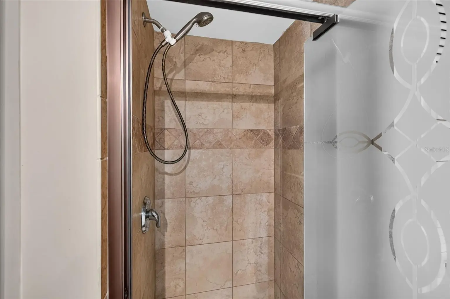 1120 N SHORE DRIVE NE #502, ST PETERSBURG, FL, photo 16 of 28