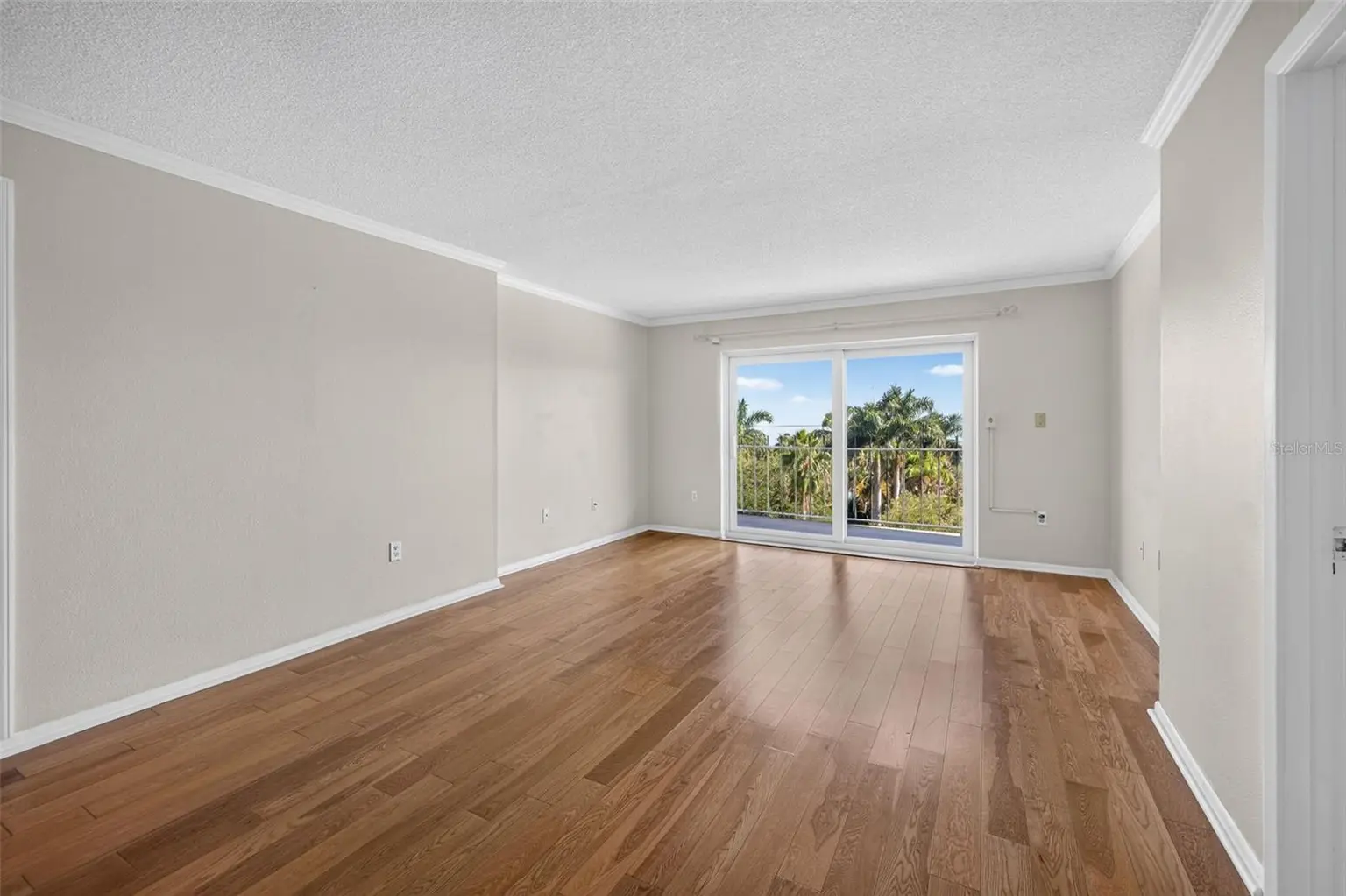 1120 N SHORE DRIVE NE #502, ST PETERSBURG, FL, photo 17 of 28