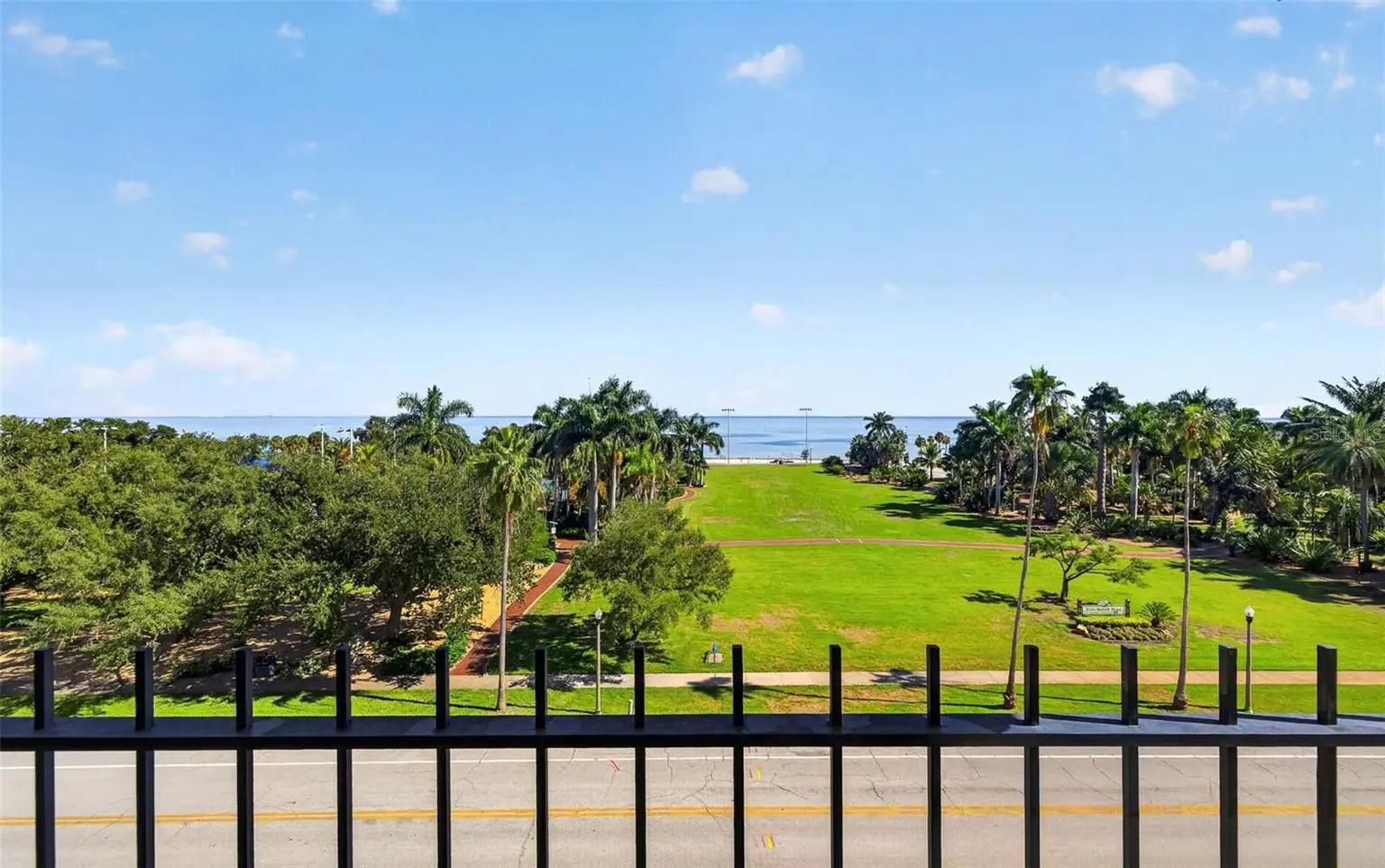 1120 N SHORE DRIVE NE #502, ST PETERSBURG, FL, photo 20 of 28