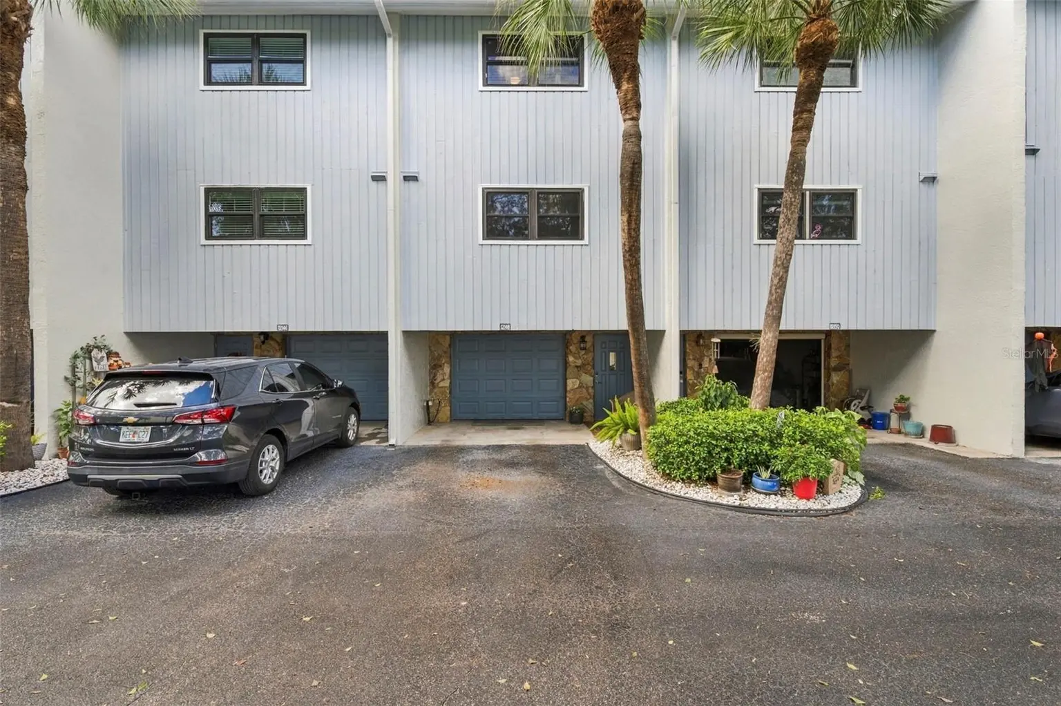 12148 CAPRI CIRCLE, TREASURE ISLAND, FL, photo 2 of 61