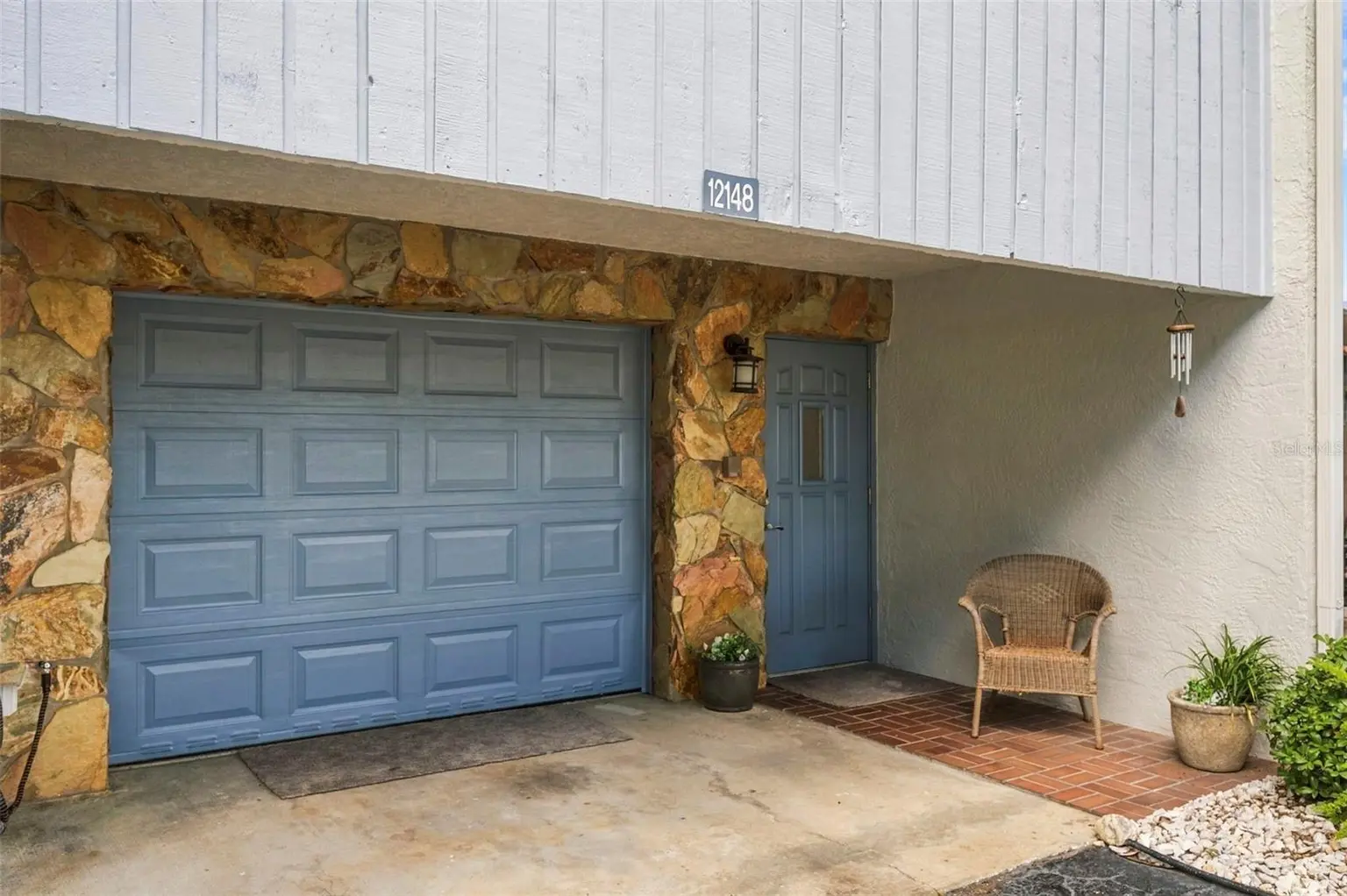 12148 CAPRI CIRCLE, TREASURE ISLAND, FL, photo 3 of 61