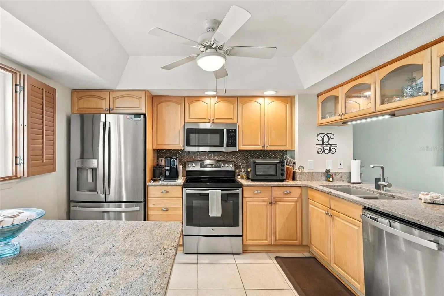 12148 CAPRI CIRCLE, TREASURE ISLAND, FL, photo 13 of 61