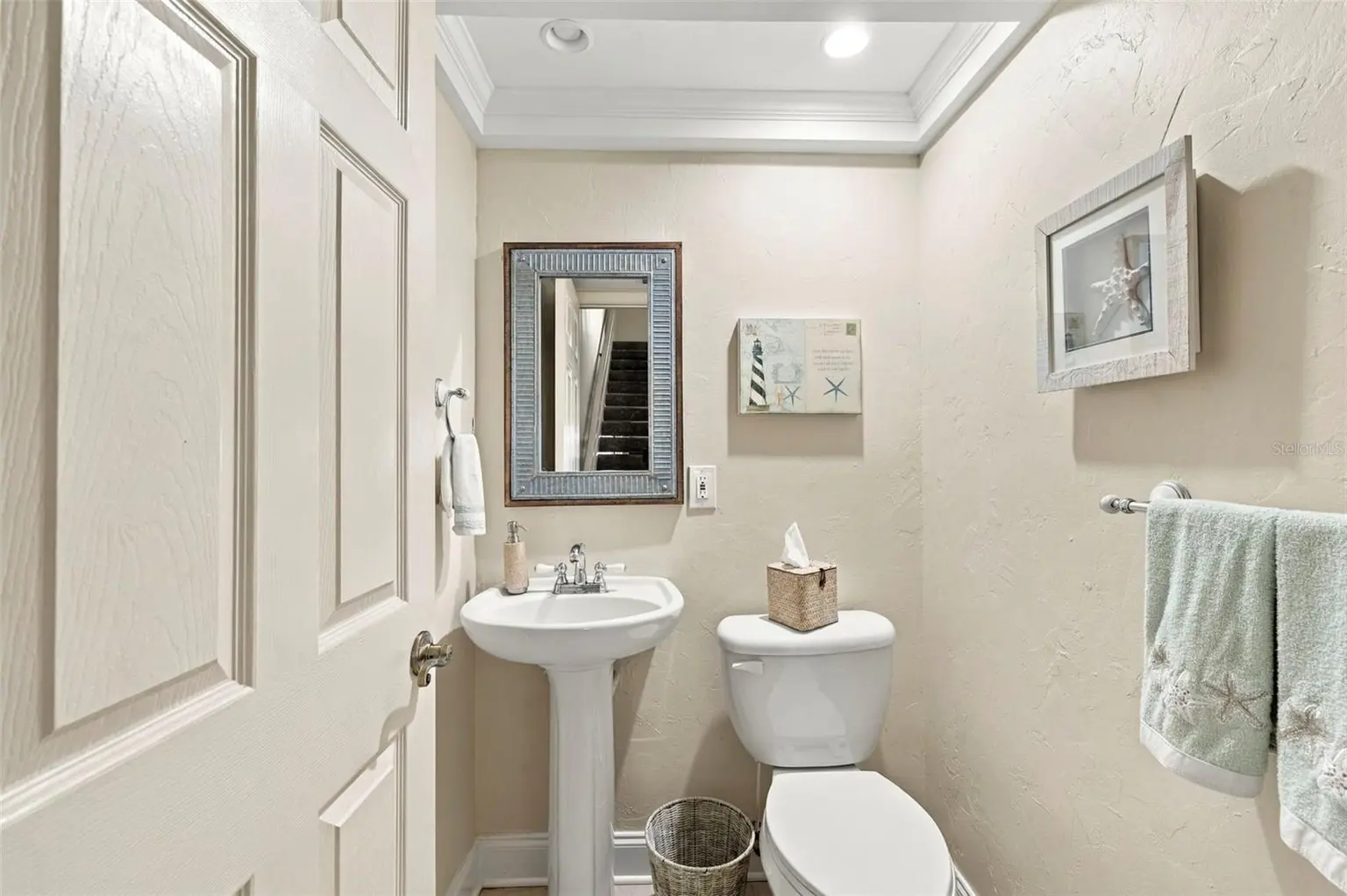 12148 CAPRI CIRCLE, TREASURE ISLAND, FL, photo 16 of 61