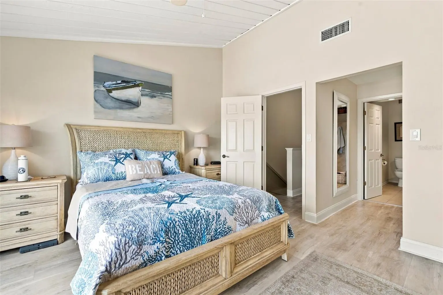 12148 CAPRI CIRCLE, TREASURE ISLAND, FL, photo 18 of 61