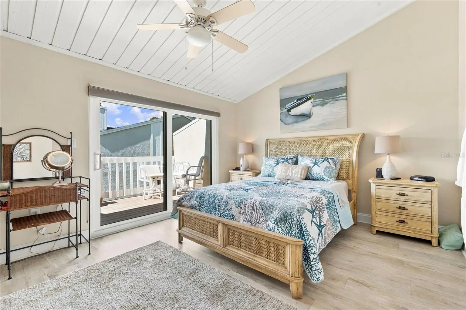 12148 CAPRI CIRCLE, TREASURE ISLAND, FL, photo 19 of 61