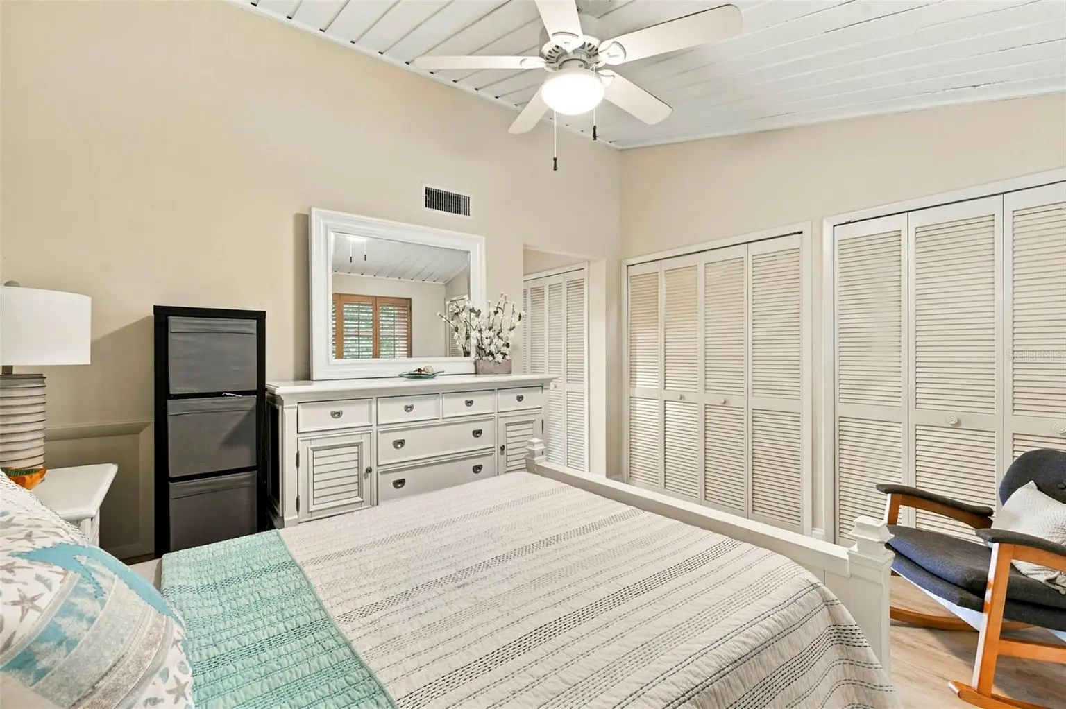 12148 CAPRI CIRCLE, TREASURE ISLAND, FL, photo 23 of 61
