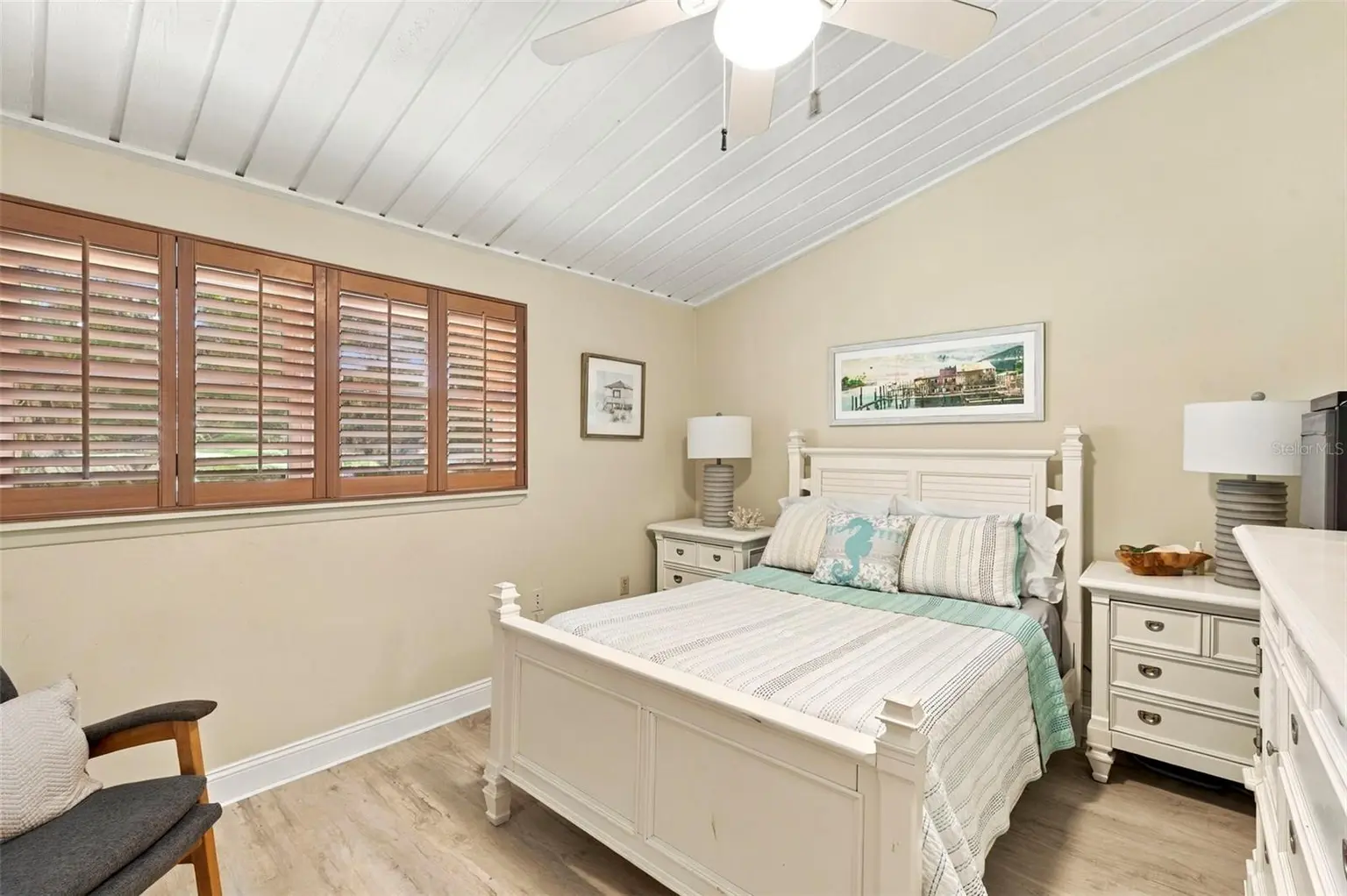 12148 CAPRI CIRCLE, TREASURE ISLAND, FL, photo 24 of 61