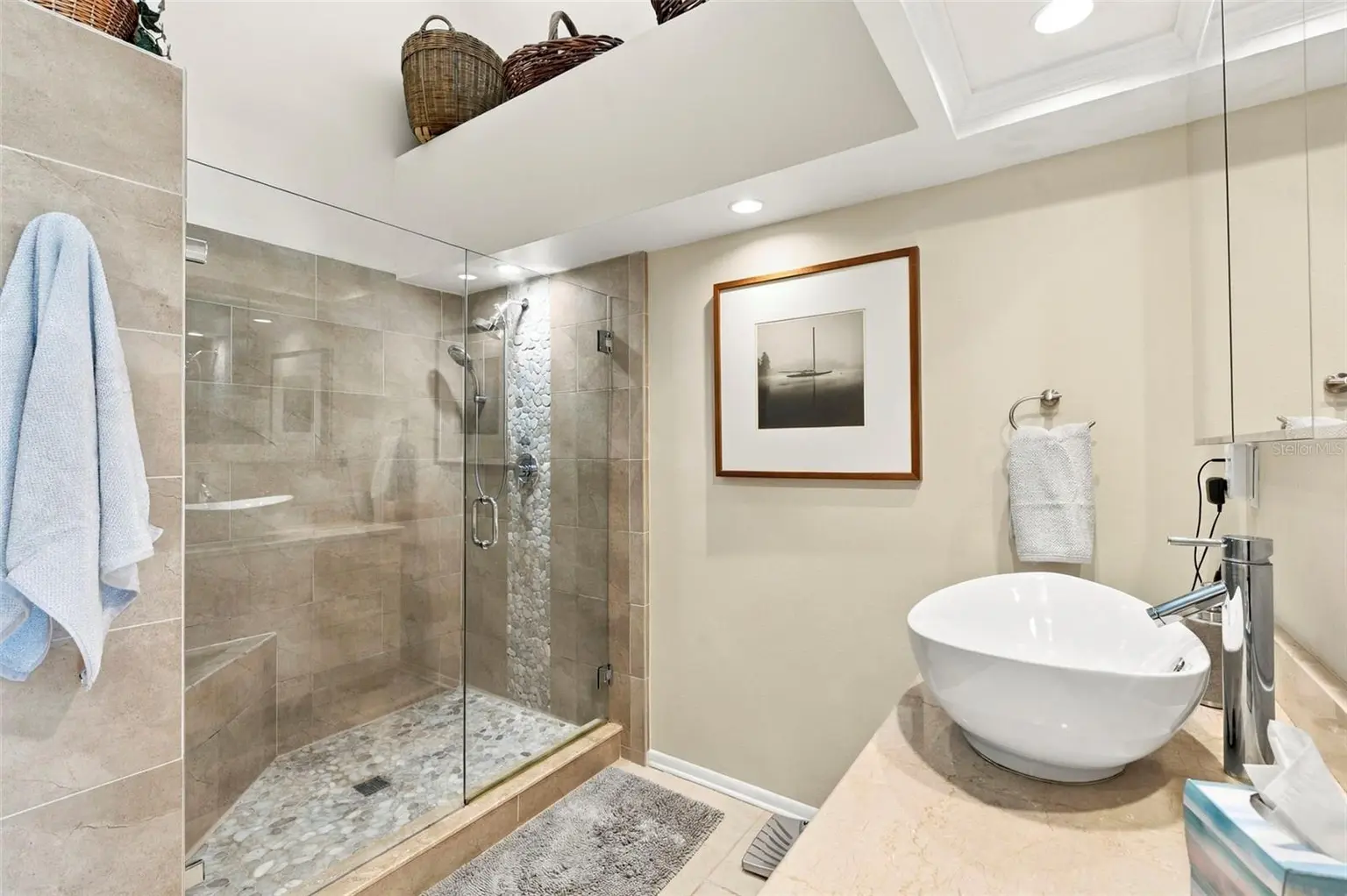 12148 CAPRI CIRCLE, TREASURE ISLAND, FL, photo 26 of 61