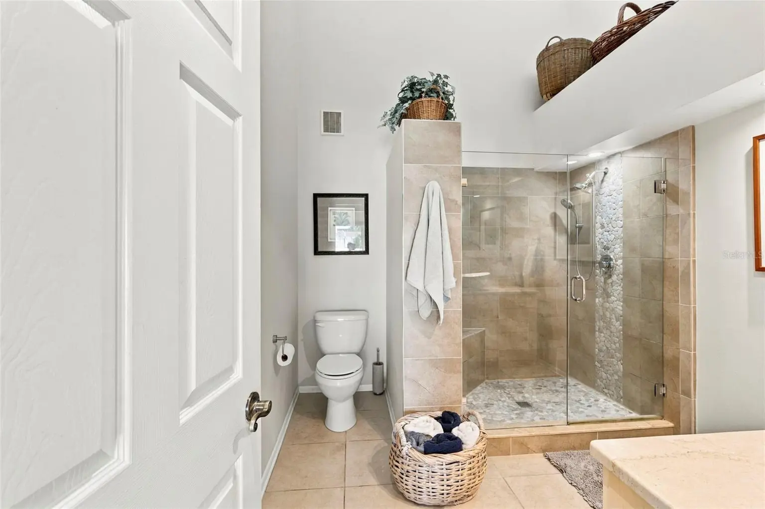 12148 CAPRI CIRCLE, TREASURE ISLAND, FL, photo 27 of 61