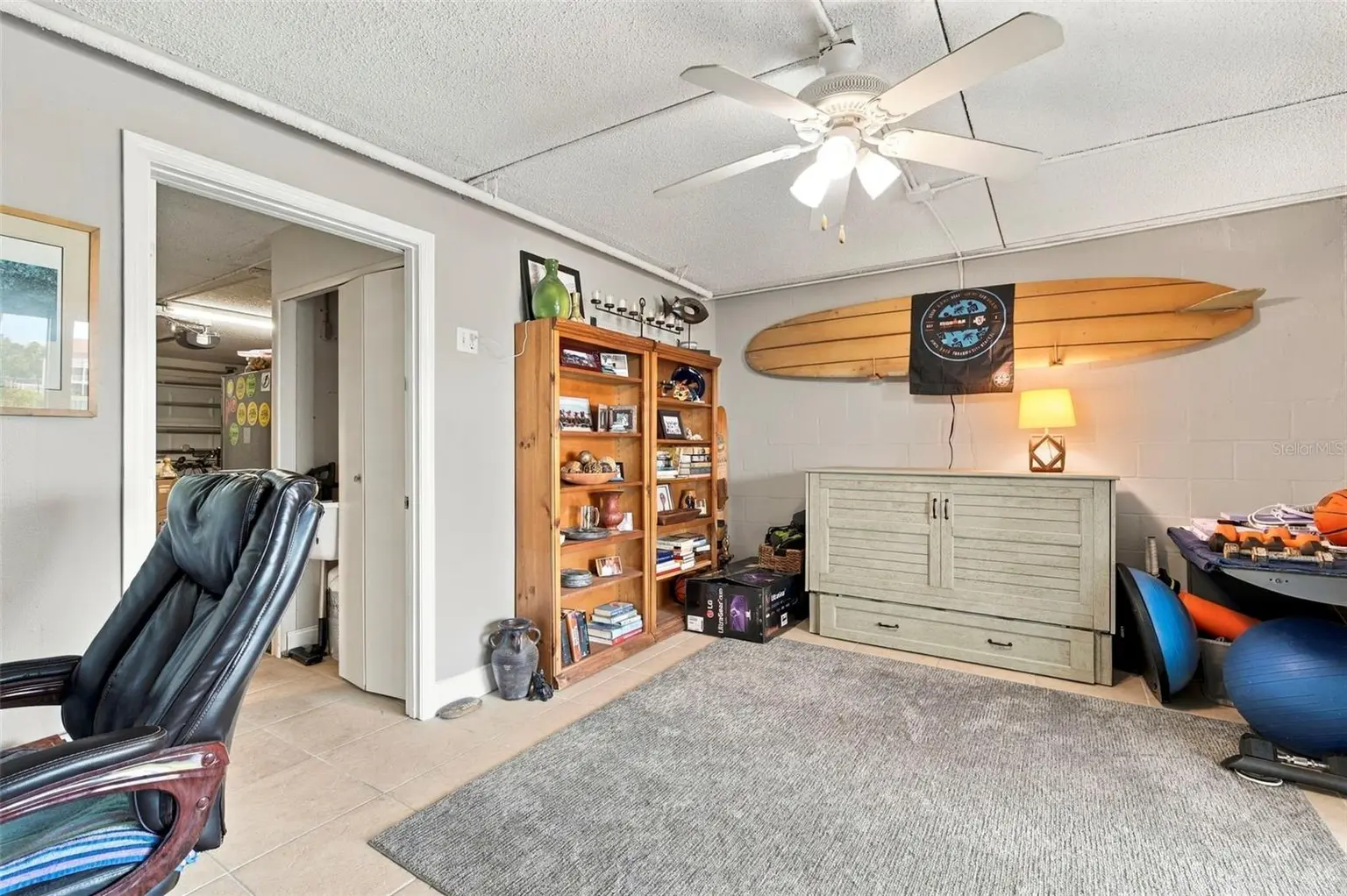 12148 CAPRI CIRCLE, TREASURE ISLAND, FL, photo 30 of 61