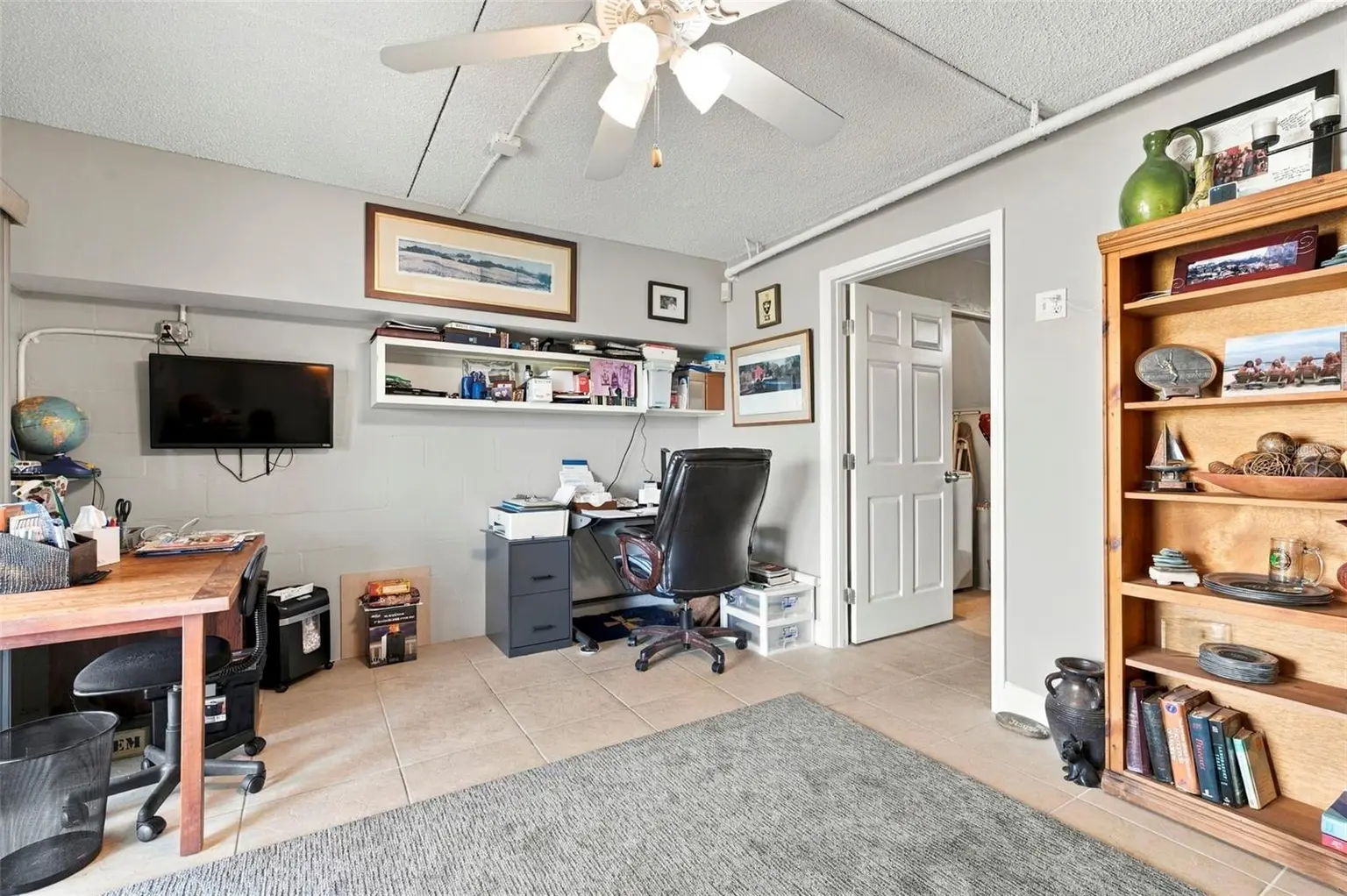 12148 CAPRI CIRCLE, TREASURE ISLAND, FL, photo 31 of 61