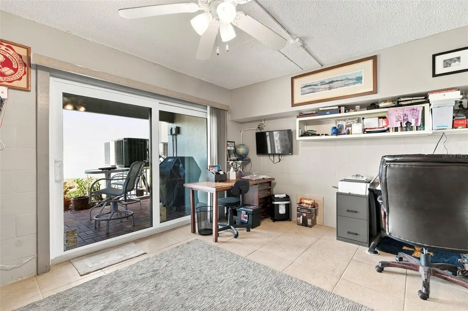 12148 CAPRI CIRCLE, TREASURE ISLAND, FL, photo 32 of 61