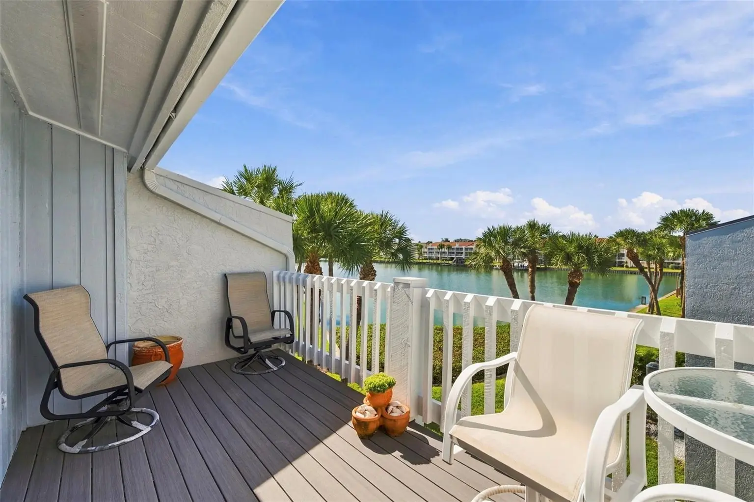 12148 CAPRI CIRCLE, TREASURE ISLAND, FL, photo 34 of 61