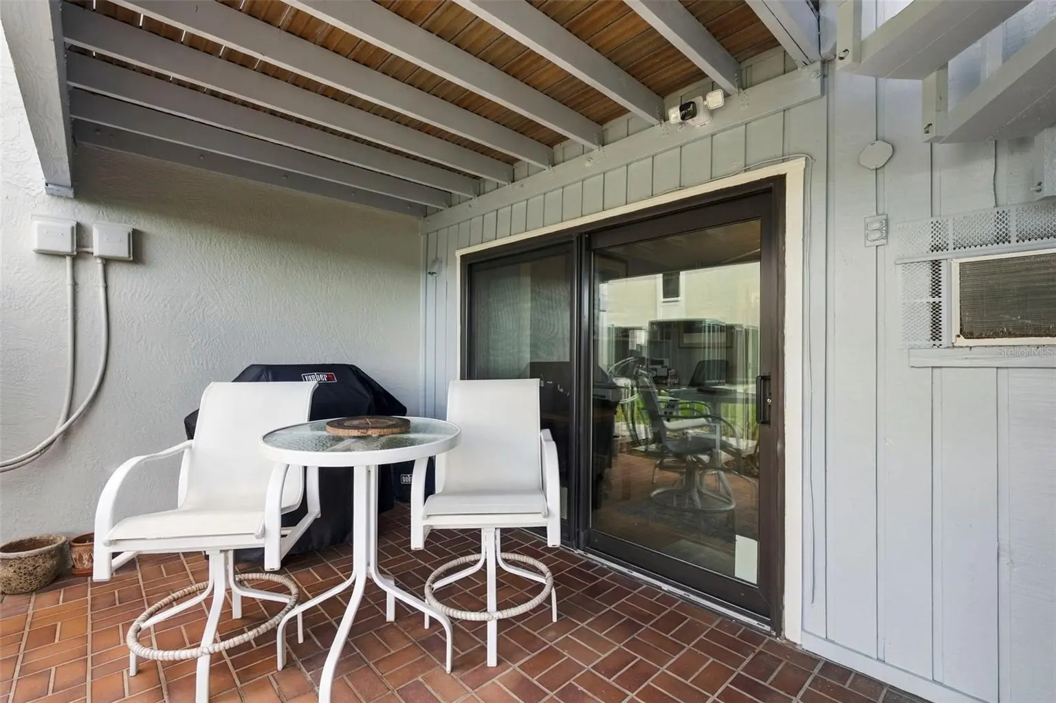 12148 CAPRI CIRCLE, TREASURE ISLAND, FL, photo 35 of 61