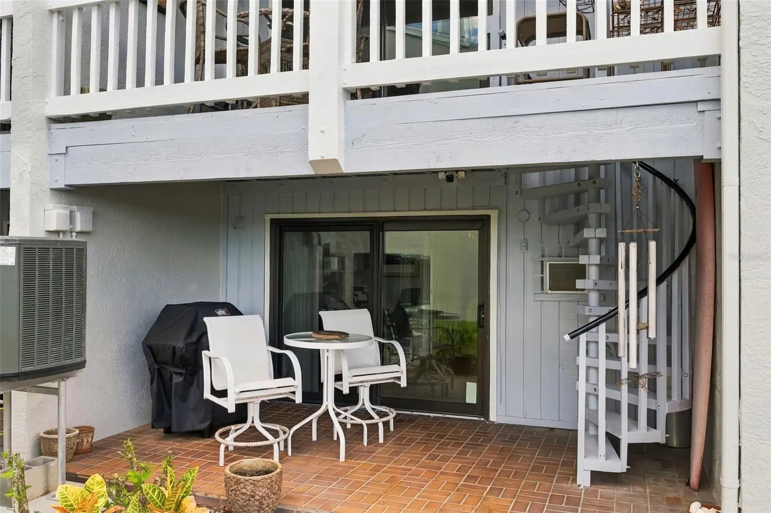 12148 CAPRI CIRCLE, TREASURE ISLAND, FL, photo 36 of 61
