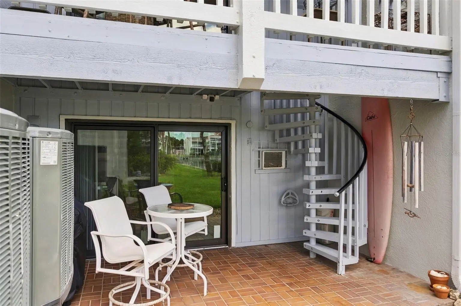 12148 CAPRI CIRCLE, TREASURE ISLAND, FL, photo 37 of 61