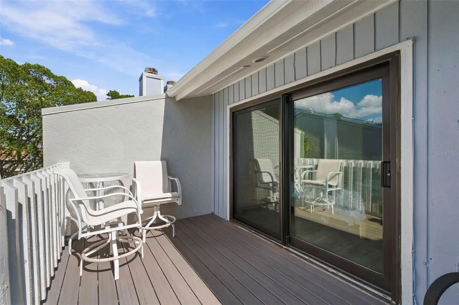 12148 CAPRI CIRCLE, TREASURE ISLAND, FL, photo 39 of 61