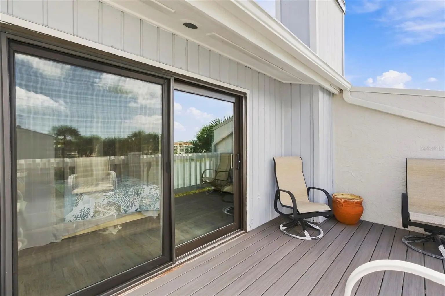 12148 CAPRI CIRCLE, TREASURE ISLAND, FL, photo 40 of 61