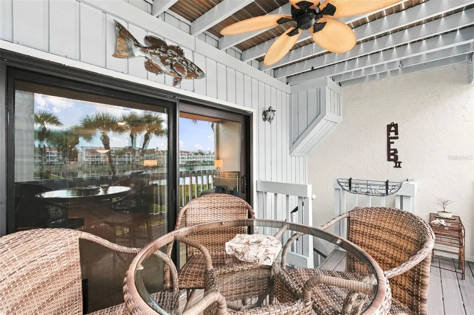 12148 CAPRI CIRCLE, TREASURE ISLAND, FL, photo 45 of 61